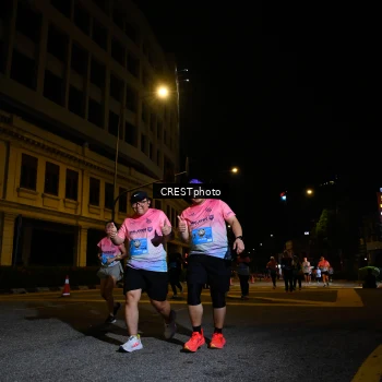 Runner Photo 5726829
