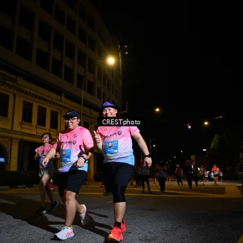 Runner Photo 5726830