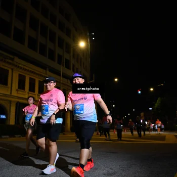 Runner Photo 5726831