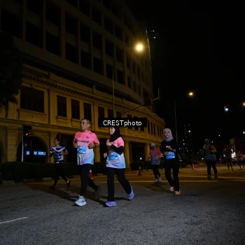 Runner Photo 5726832