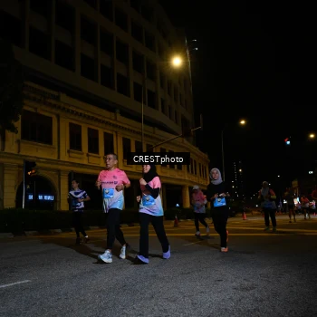 Runner Photo 5726833