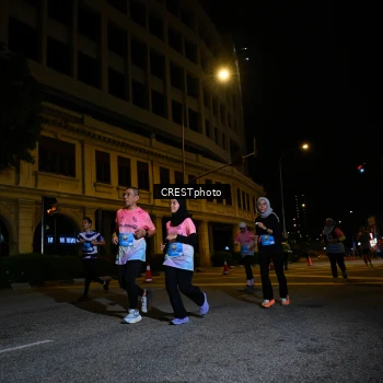 Runner Photo 5726834