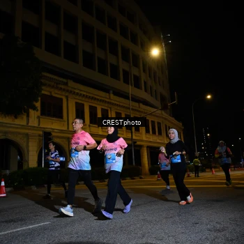 Runner Photo 5726835