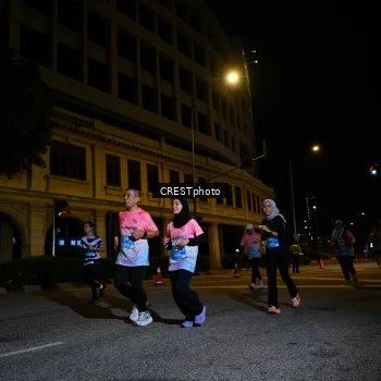 Runner Photo 5726838