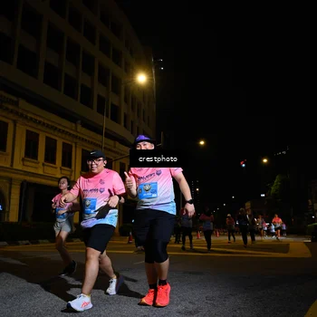 Runner Photo 5726840