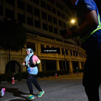 Runner Photo 5726841