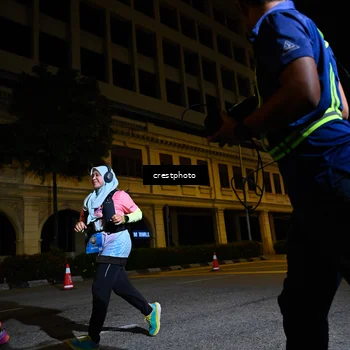 Runner Photo 5726842