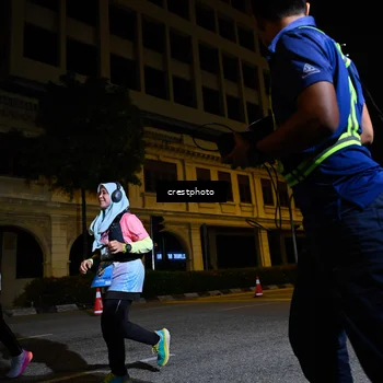 Runner Photo 5726843