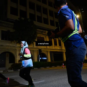 Runner Photo 5726844