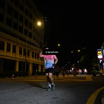 Runner Photo 5726846
