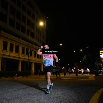 Runner Photo 5726848