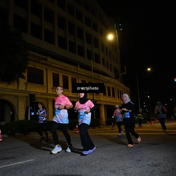 Runner Photo 5726849