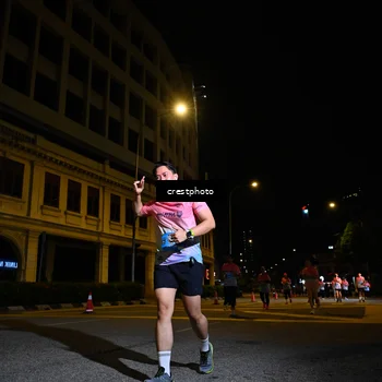 Runner Photo 5726851