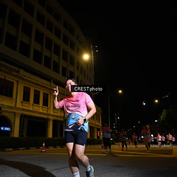 Runner Photo 5726856