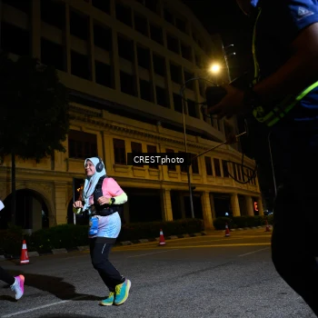 Runner Photo 5726858