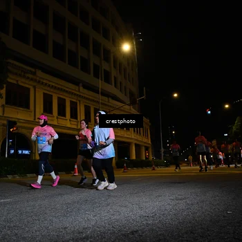 Runner Photo 5726860