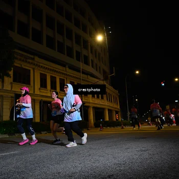 Runner Photo 5726861