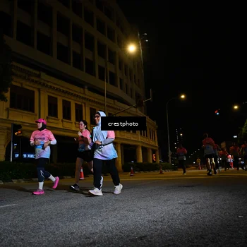 Runner Photo 5726862