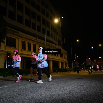 Runner Photo 5726863