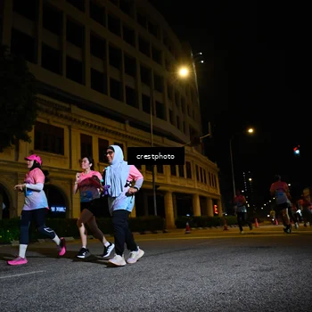Runner Photo 5726864