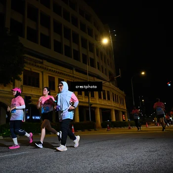 Runner Photo 5726865