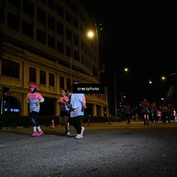 Runner Photo 5726866