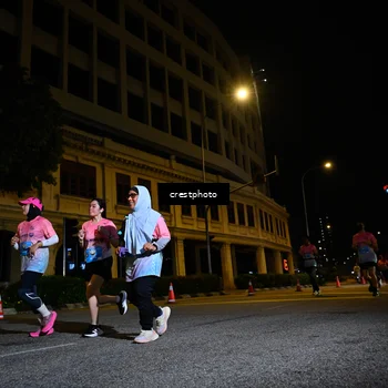 Runner Photo 5726867