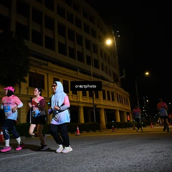 Runner Photo 5726868