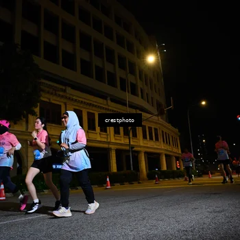 Runner Photo 5726869