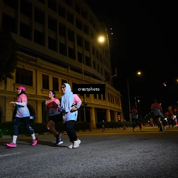 Runner Photo 5726870