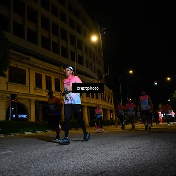 Runner Photo 5726871