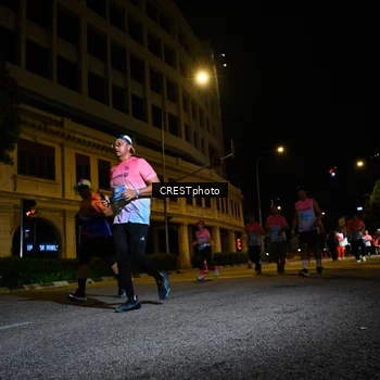 Runner Photo 5726872