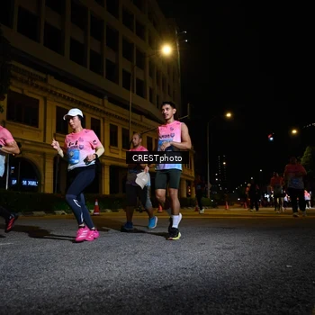 Runner Photo 5726874