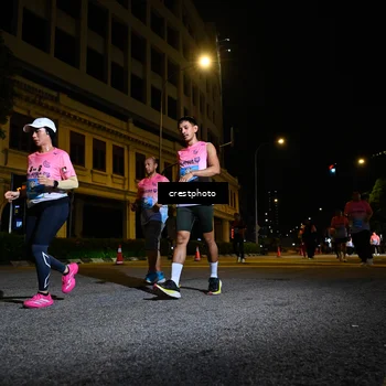Runner Photo 5726876