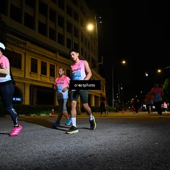 Runner Photo 5726877