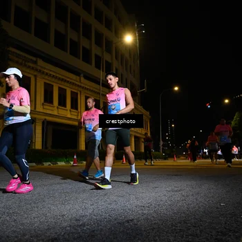 Runner Photo 5726878