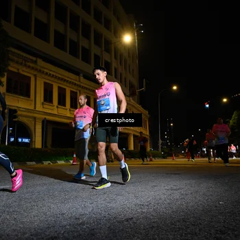Runner Photo 5726879
