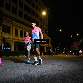 Runner Photo 5726880