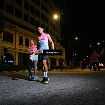 Runner Photo 5726881