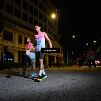 Runner Photo 5726882