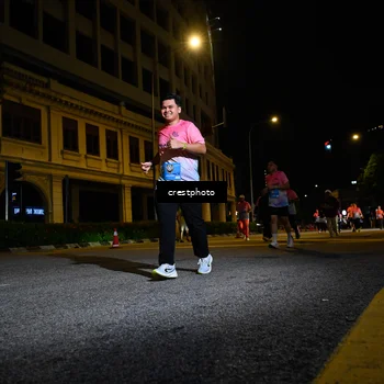 Runner Photo 5726883