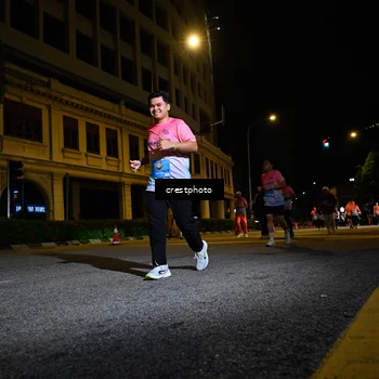 Runner Photo 5726884