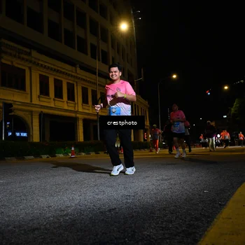 Runner Photo 5726886