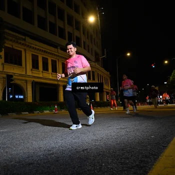 Runner Photo 5726887