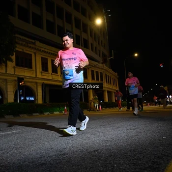 Runner Photo 5726890