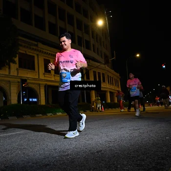 Runner Photo 5726892