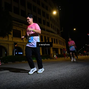 Runner Photo 5726893