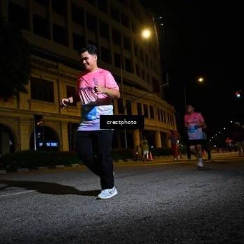 Runner Photo 5726894