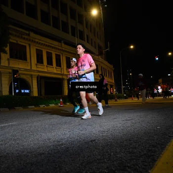 Runner Photo 5726895
