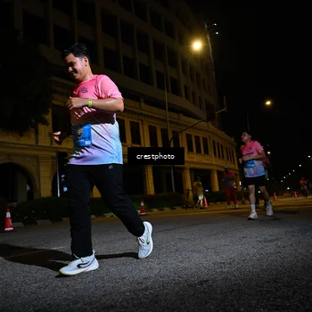 Runner Photo 5726896